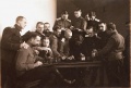 Школа летчиков-наблюдателей 1916г 8.jpg
