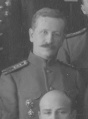 47 Преподаватель ОмКК Попов Александр Павлович 1913 г.jpg