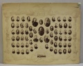 Нижегородский графа Аракчеева кадетский корпус выпуск 1893.jpg