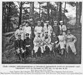 Участники парфорсной охоты 1903..jpg