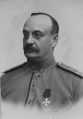 Гулевич А А 1914.jpg