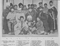 Участники в деле под г. Моу-пан-шан в пяти боях 15-17 октября 1900 г. (Разведчик №535) .jpg