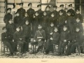 Суворовский кадетский корпус, 1899 16.jpg