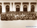 Одесское военное училище, весна 1914г.jpg