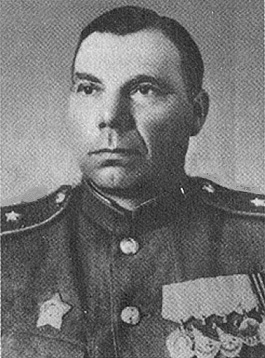 Аверьянов Николай Яковлевич.jpg