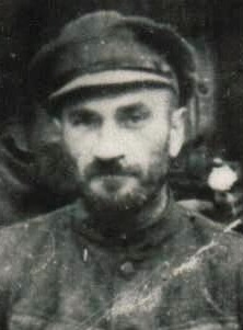 Соколов Ст.А..jpg
