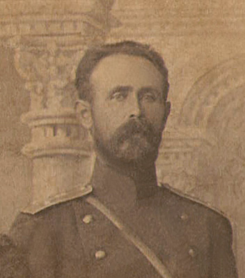 -- Ваксман Александр Алексеевич -- Фото 1903 - 1905.jpg