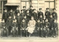 Суворовский кадетский корпус, 1899 3.jpg