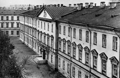 Орыс әйелдерінің үлкен сиськи видео