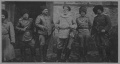 Генерал Чиковани со своим штабом 1916.jpg