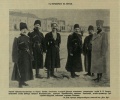 Офицеры-инструкторы в Персии 1909.jpg