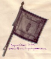 Боевое знамя 97-го пех. Лифляндского полка.jpg