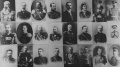 Портреты офицеров, ранее служиыших в бригаде (фотографии из музея бригады) 3.jpg