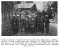 Сводно-гвардейский батальон 1905.jpg
