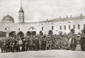 10-й пехотный Новоингерманландский полк 02 04 1904 г.Калуга.jpg