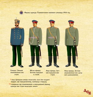Ташкентское ВУ форма офицеры.jpg