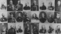 Портреты офицеров, ранее служиыших в бригаде (фотографии из музея бригады) 1.jpg