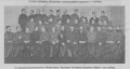 Бывшие выпускники Алексеевского военного училища 1912.jpg