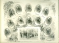 Ташкентское военное училище, 2-й ускоренный выпуск 1 мая 1915г 04.jpg
