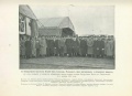Севастопольская школа авиации 1910.jpg