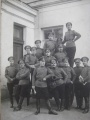 4-я Киевская школа прапорщиков 1916 г.jpg