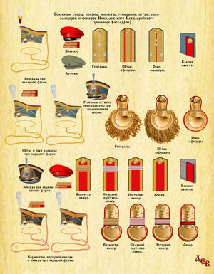 Әуесқой әйел күйеуінің алдында сорып алады