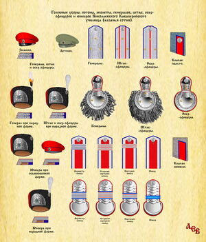 Қара қыздарға сперматозоид