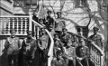 Съезд главнокомандующих в Ставке. Весна 1917 г.jpg
