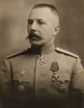 Кондзеровский Петр Константинович, 1914.jpg