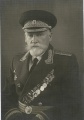 Новиков Леонид Васильевич 2.jpg