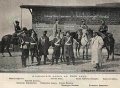 Лейб-гвардии Атаманский полк 1900.jpg