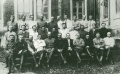 1921 Constellation delegates congress of the commanders. 1921.jpg