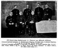 Группа офицеров штаба 3-й дивизии армии Эстонии 1926.jpg