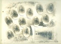 Ташкентское военное училище, 2-й ускоренный выпуск 1 мая 1915г 09.jpg