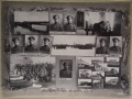 Казанское военное училище 14-й выпуск 1-я рота 1917 г. 5.jpg
