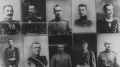 Портреты офицеров, ранее служиыших в бригаде (фотографии из музея бригады).jpg