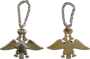 Ер адам аққұбаны трахает