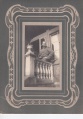 Зайковский Владимир Александрович 1870гр.jpg