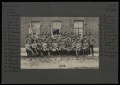12-й гренадерский Астраханский полк 1909.jpg