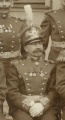 Ардазиани Григорий Харлампиевич 1913.jpg