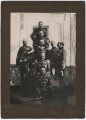 Группа офицеров Лейб-гвардии Гусарского Полка 1911.jpg