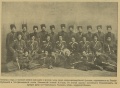 Терско-кубанский и 2-й дагестанский полки 1904.jpg