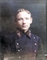 V.Zabavskiy 1938 4.JPG