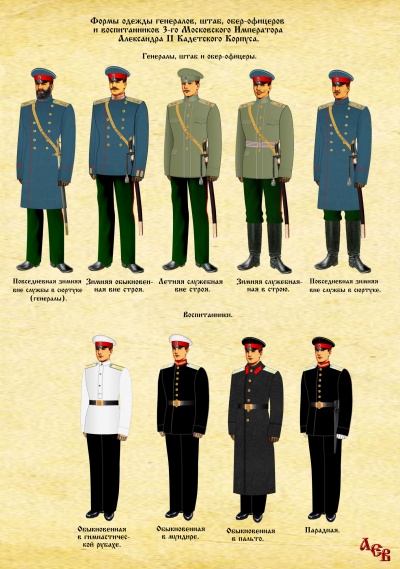 3-й Московский Кадетский корпус Форма 2.jpg