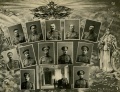 Альбом Казанского военного училища, 8-й выпуск 1916г 2-я рота 02.jpg