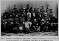 Выпускники Николаевской академии 1904 года, командированные в распоряжение наместника на Дальний Восток.jpg
