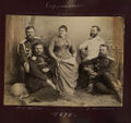 Офицеры г. Сарыкамыш 1890.jpg
