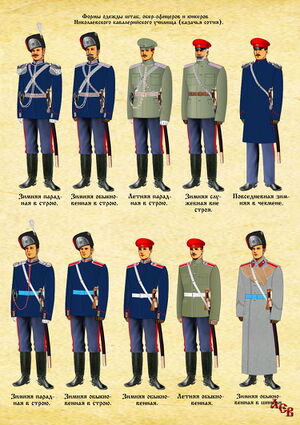 Порно бейнелер күн сайын жаңартылады