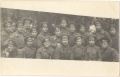267-й пехотный Духовщинский полк Группа офицеров полка 1916.jpg