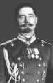 Эрдели Иван Георгиевич Генерал-от-инфантерии 1912.jpg